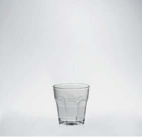 058362 OTTAGONALE 30