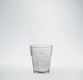 058363 OTTAGONALE 50