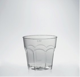 058364 OTTAGONALE 180