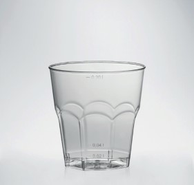 058365 OTTAGONALE 220