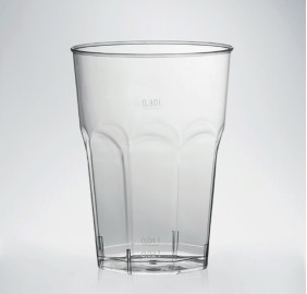 058367 OTTAGONALE 350