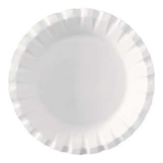 012060 P.Fondo D215 Alpha