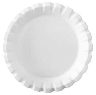 012061 P.Piano D225 Alpha