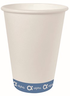 072027 render_Bicchiere ALPHA_7oz