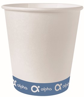 072029 render_Bicchiere ALPHA_3oz