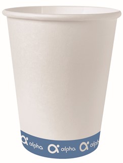 072030 render_Bicchiere ALPHA_5,5oz