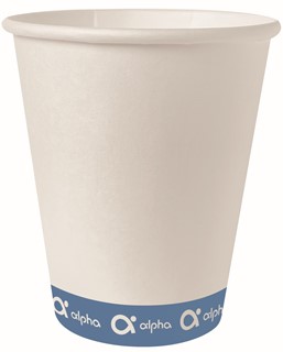 072064 render_Bicchiere ALPHA_8-9oz