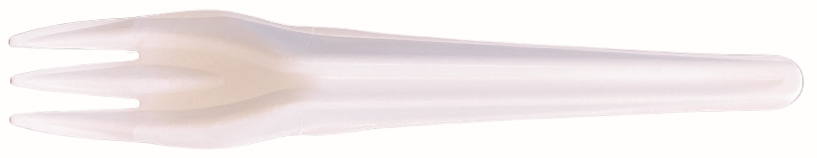 100616 Forchetta 180 Alpha