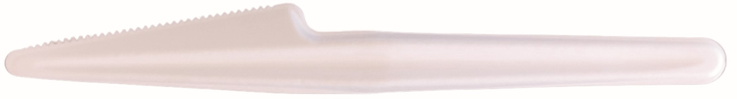 100618 Coltello 180 Alpha