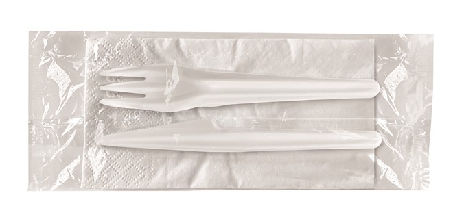 100620 set_2 posate BIS 180 Tov Alpha