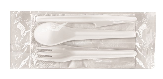 100621 set_3 posate TRIS 180 Alpha