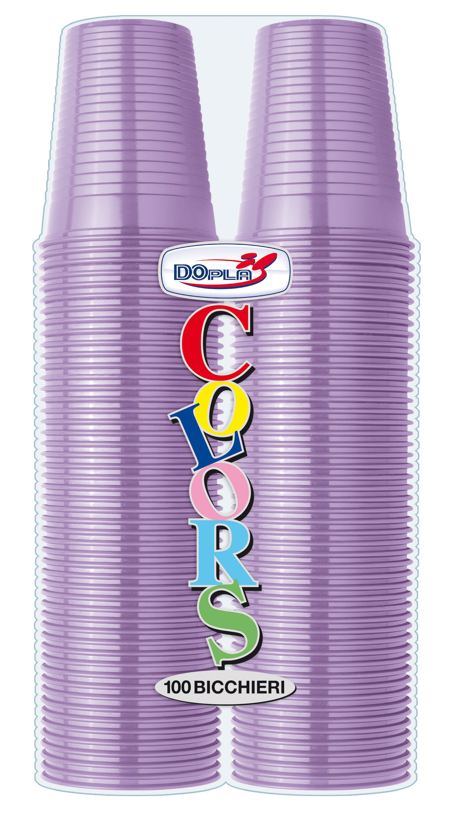 058064 bicc_2x50 LILLA