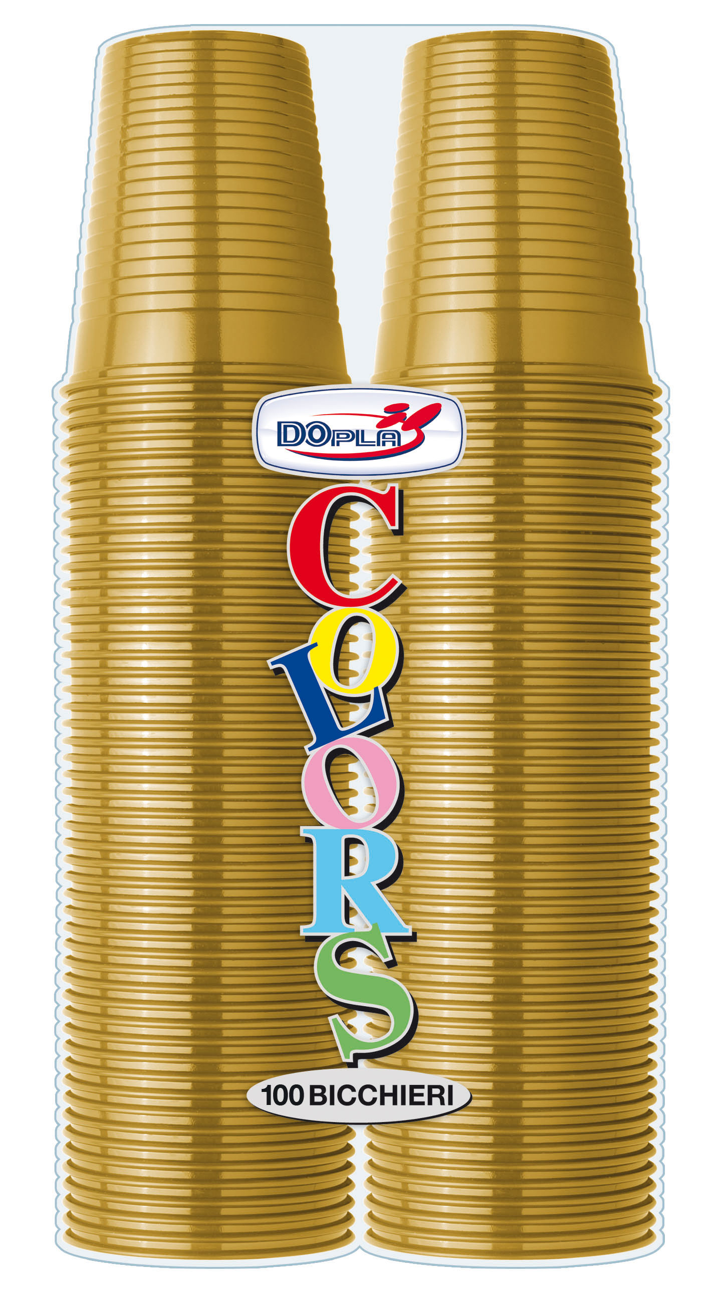 058259 bicc_2x50pz ORO