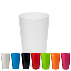 058491 Eco180-master