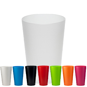 058492 Eco200-master