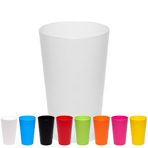 058493 Eco300-master