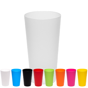 058494 Eco400-master