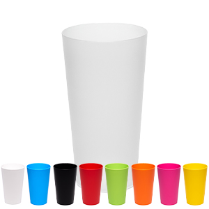 058495 Eco500-master