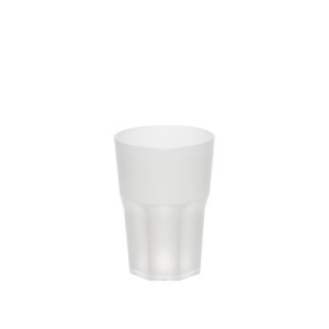 ECOGRANITI35-400px-300x300