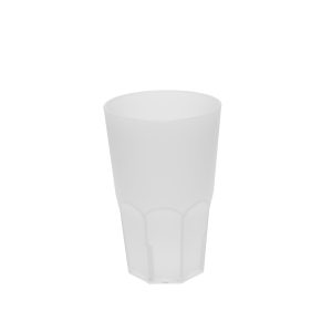 ECOGRANITI40-new-300x300