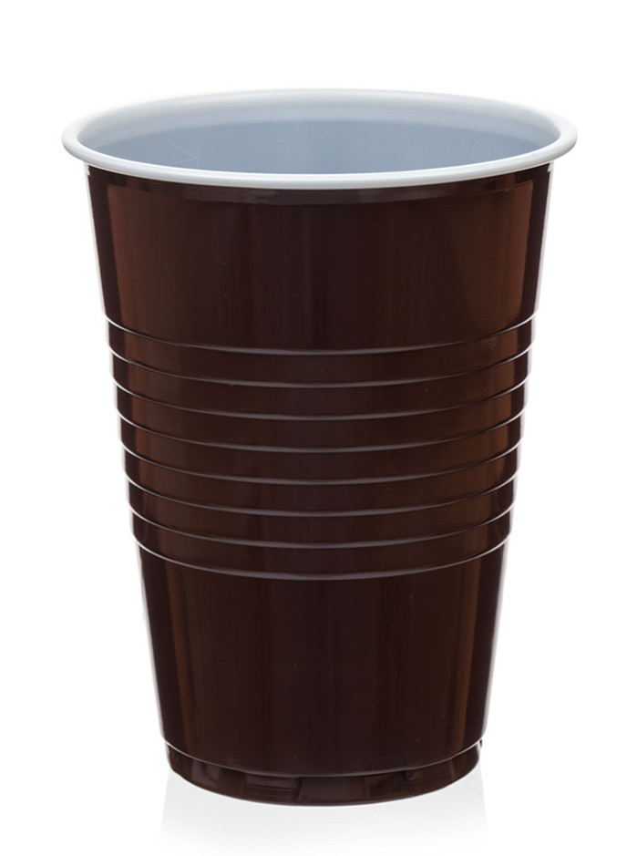 058525 PS PX118HB Vending horiz