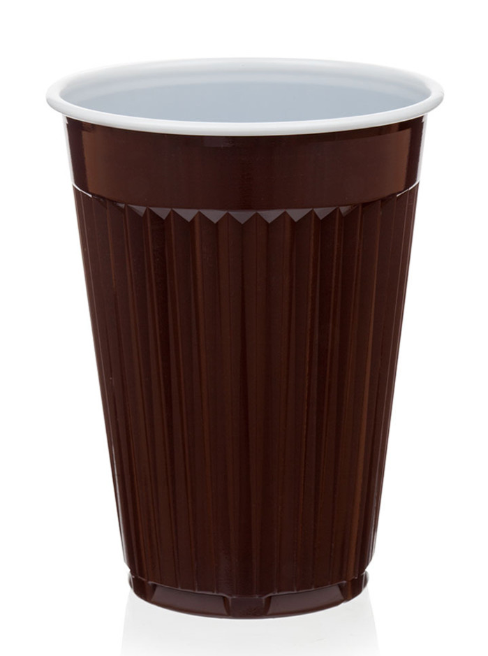 058532 PS PX118HB Vending vertic