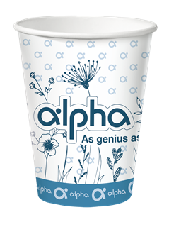 072023 ALPHA 7oz