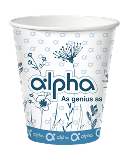 072024 ALPHA 8.9oz