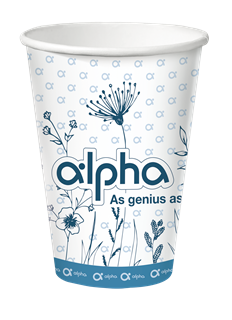 072040 ALPHA 12oz_diam. bocca 80